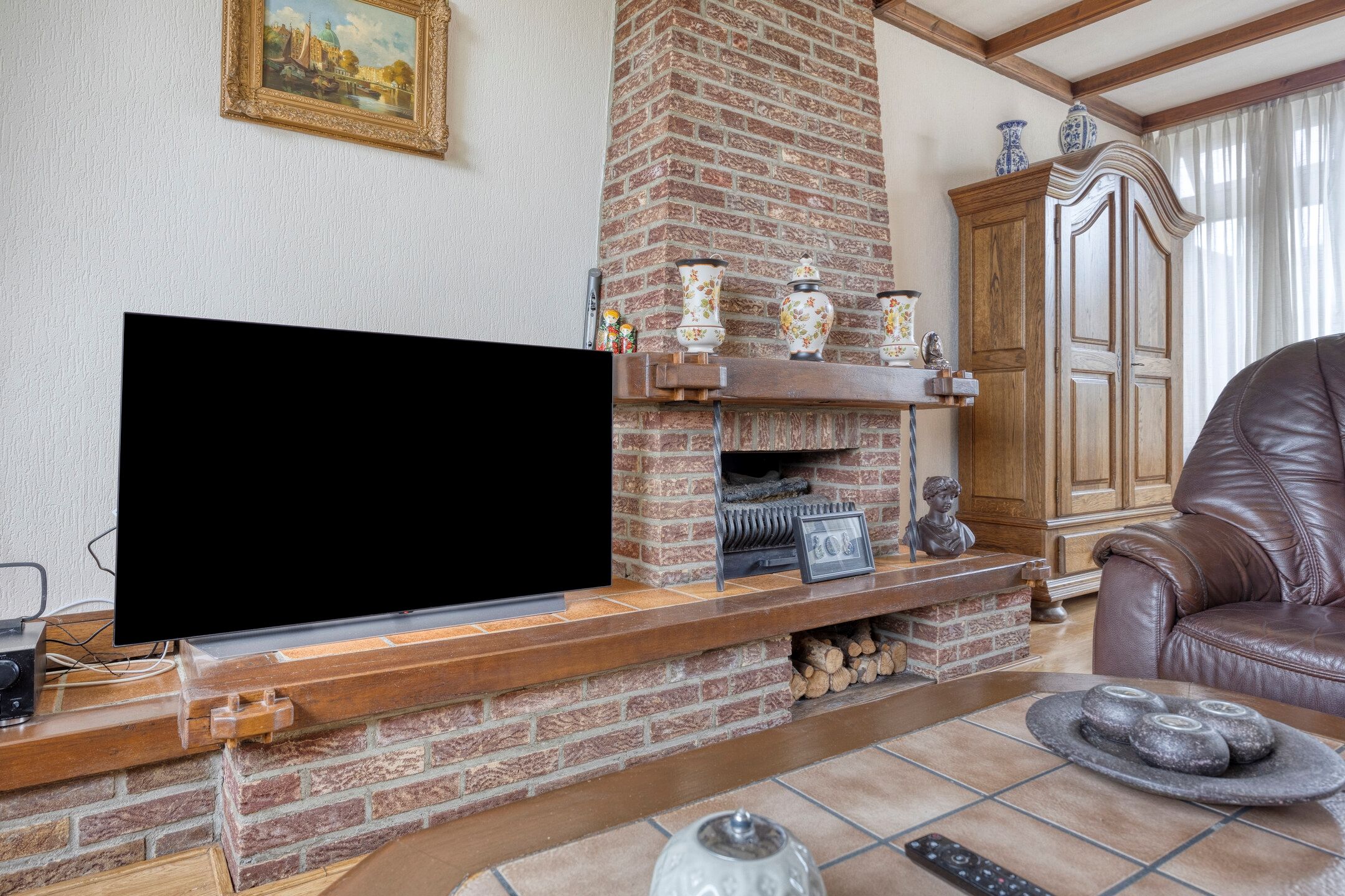 Foto 9 van Rietdekkershof 18