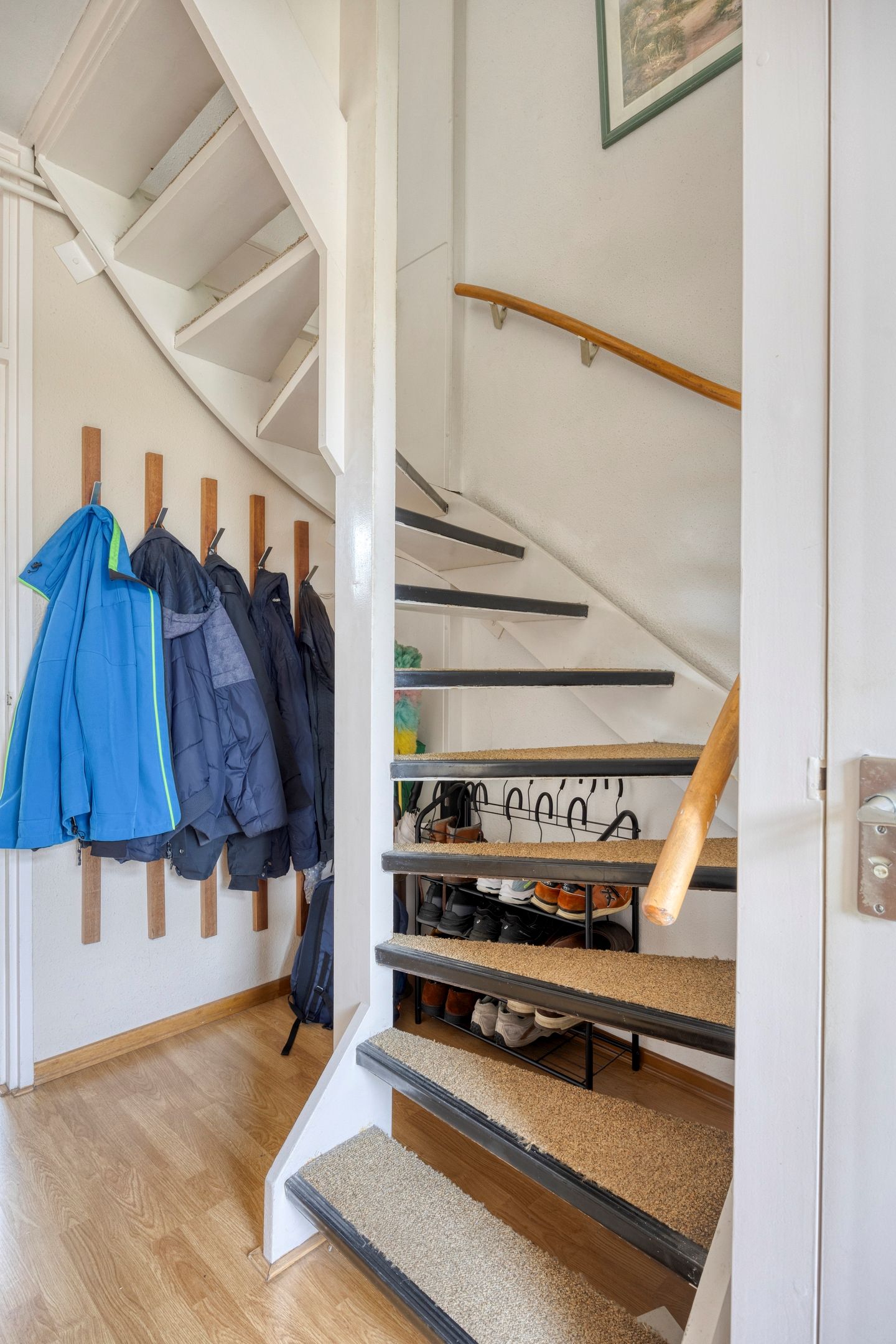 Foto 14 van Rietdekkershof 18