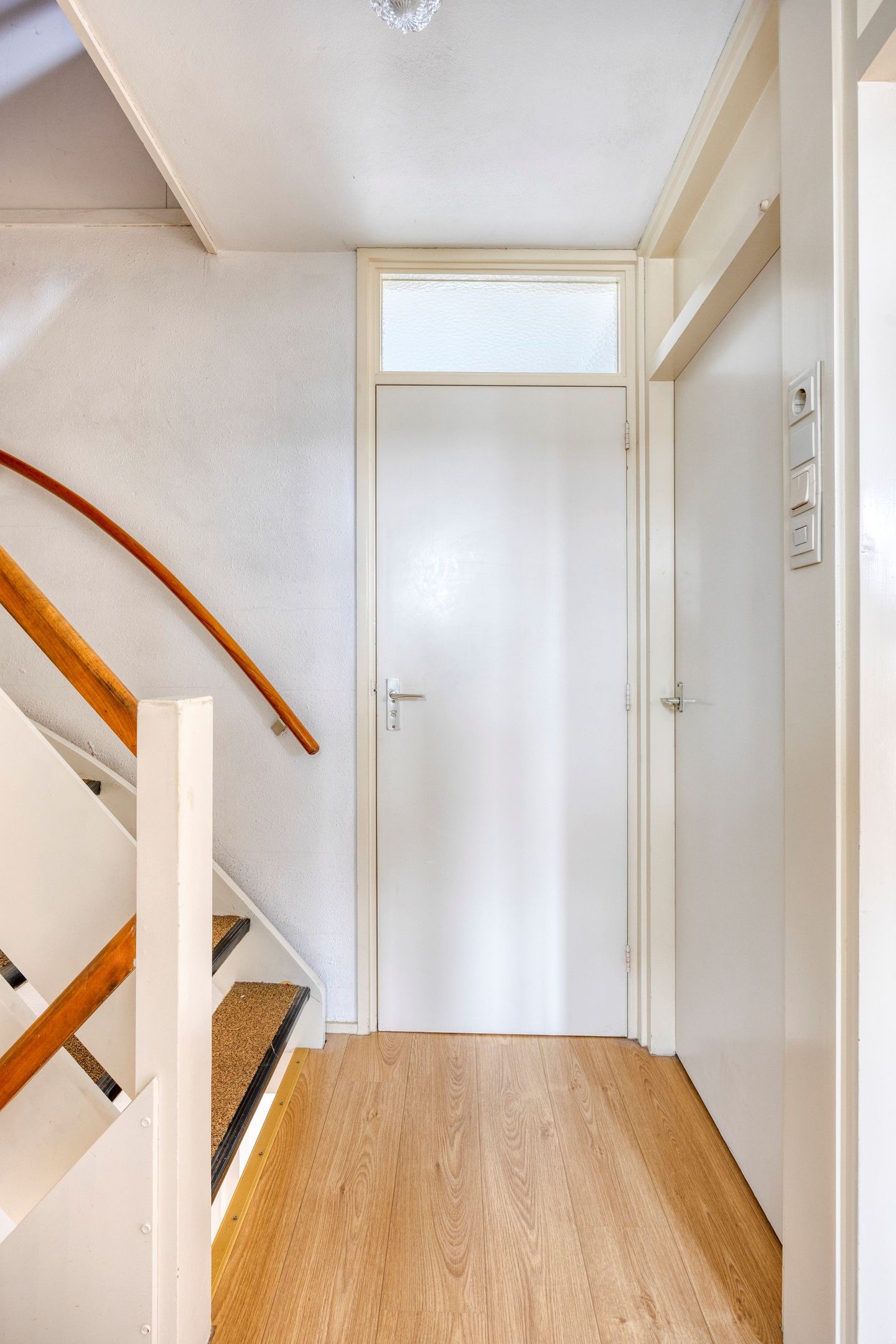 Foto 15 van Rietdekkershof 18