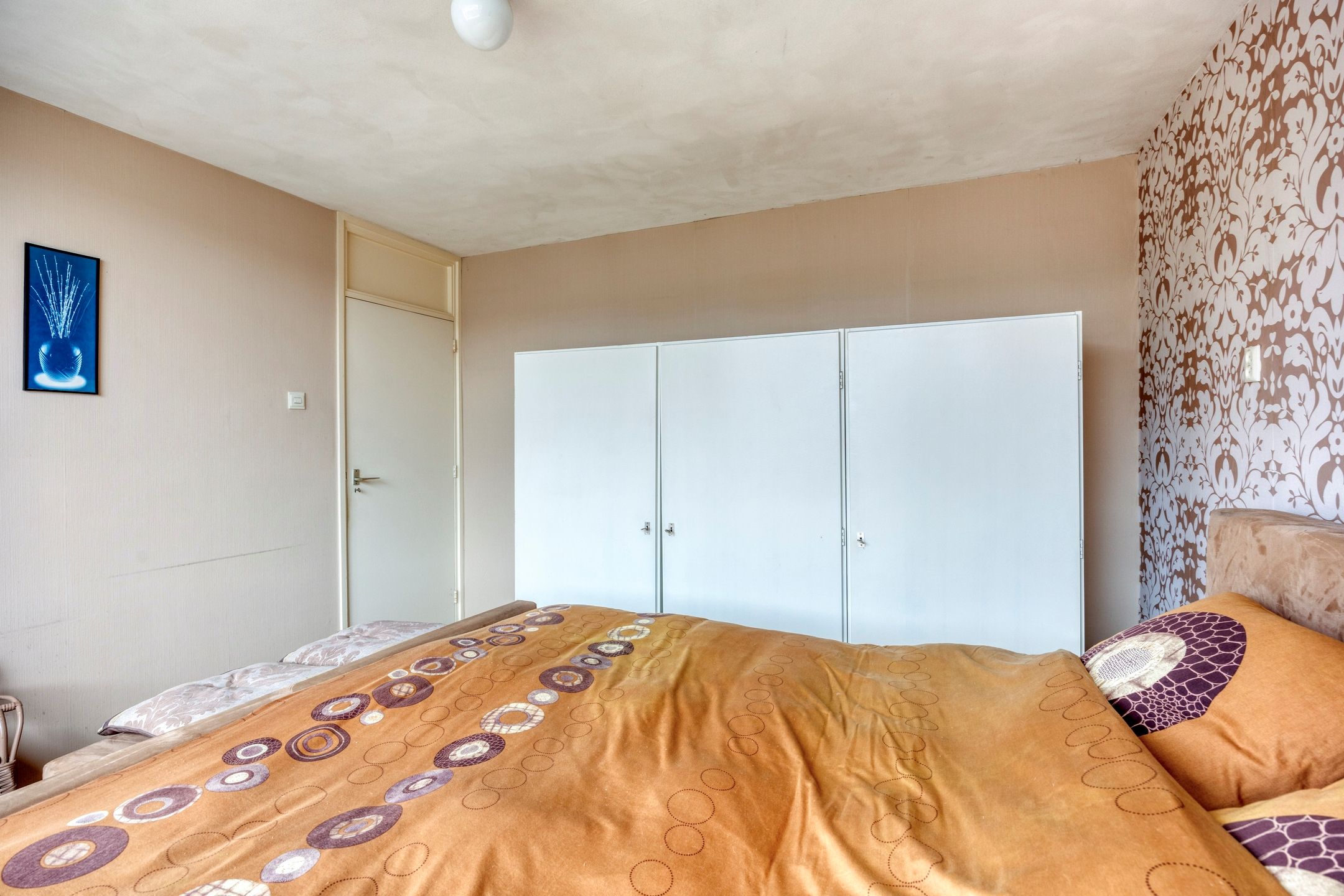 Foto 18 van Rietdekkershof 18