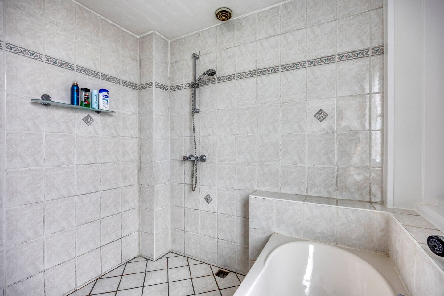 Foto 19 van Rietdekkershof 18