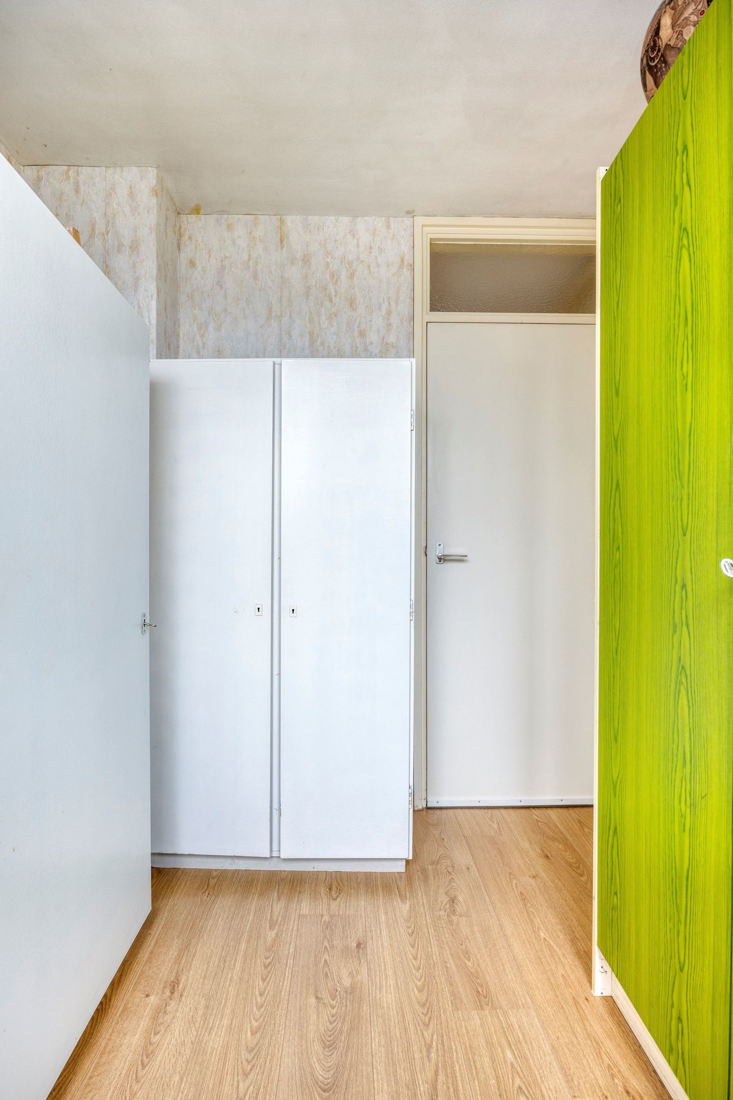 Foto 24 van Rietdekkershof 18