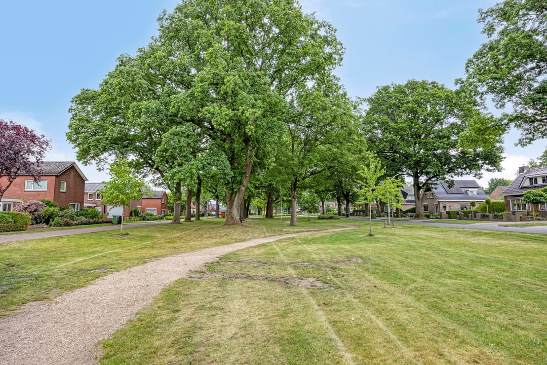 Foto 31 van Rietdekkershof 18