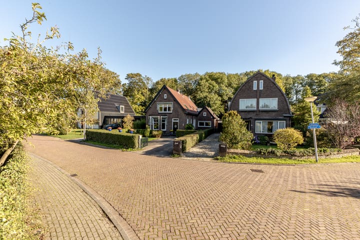 Foto 2 van Spuilaan 12