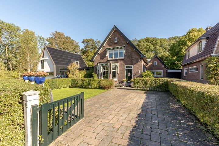 Foto 4 van Spuilaan 12