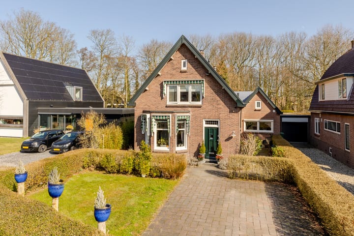 Foto 7 van Spuilaan 12