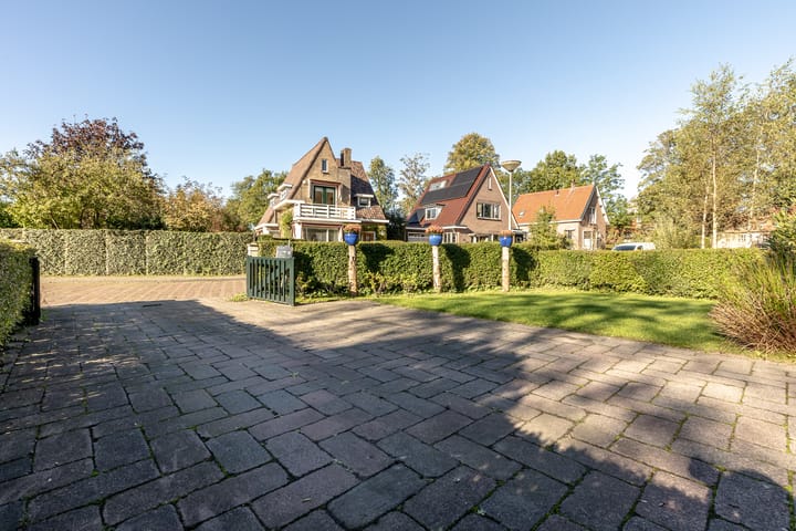 Foto 8 van Spuilaan 12