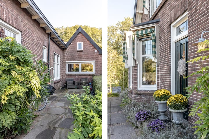 Foto 10 van Spuilaan 12