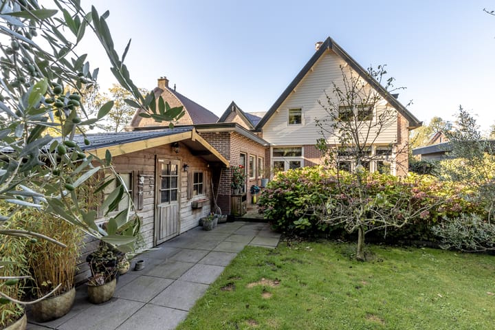 Foto 13 van Spuilaan 12