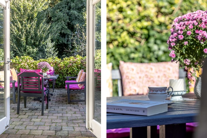 Foto 15 van Spuilaan 12