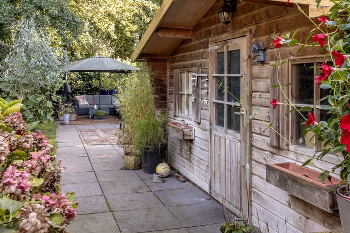 Foto 17 van Spuilaan 12