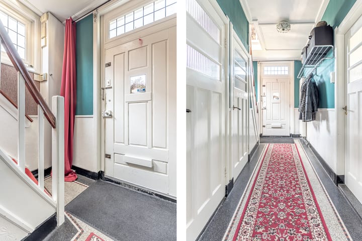 Foto 21 van Spuilaan 12