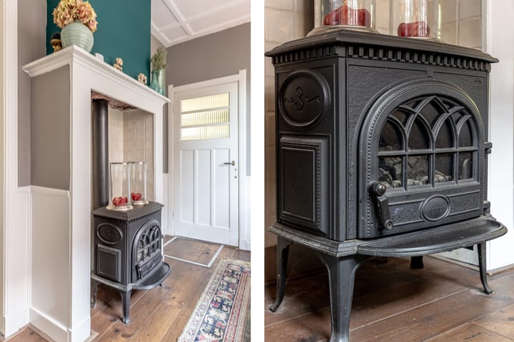 Foto 23 van Spuilaan 12