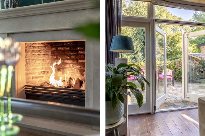 Foto 25 van Spuilaan 12