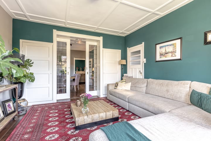 Foto 27 van Spuilaan 12