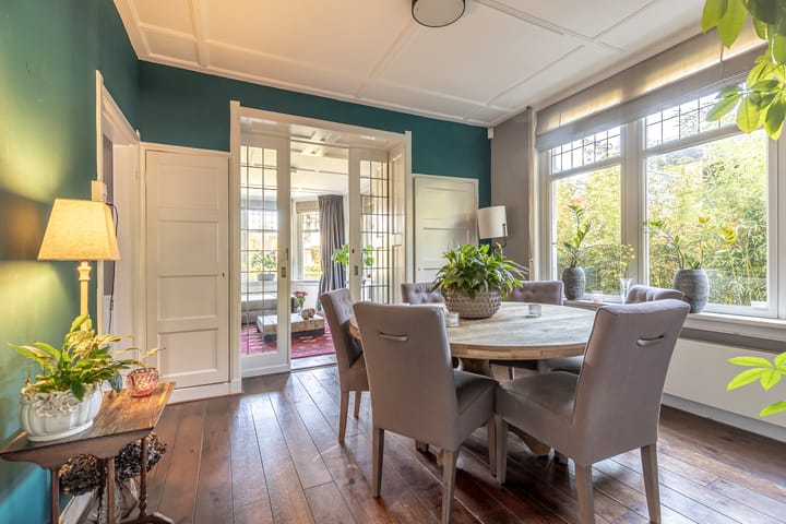 Foto 28 van Spuilaan 12