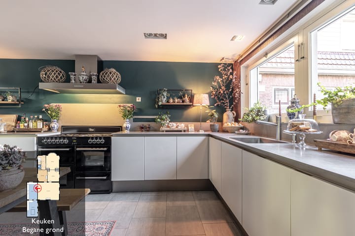 Foto 30 van Spuilaan 12