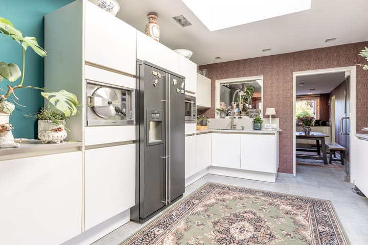 Foto 32 van Spuilaan 12