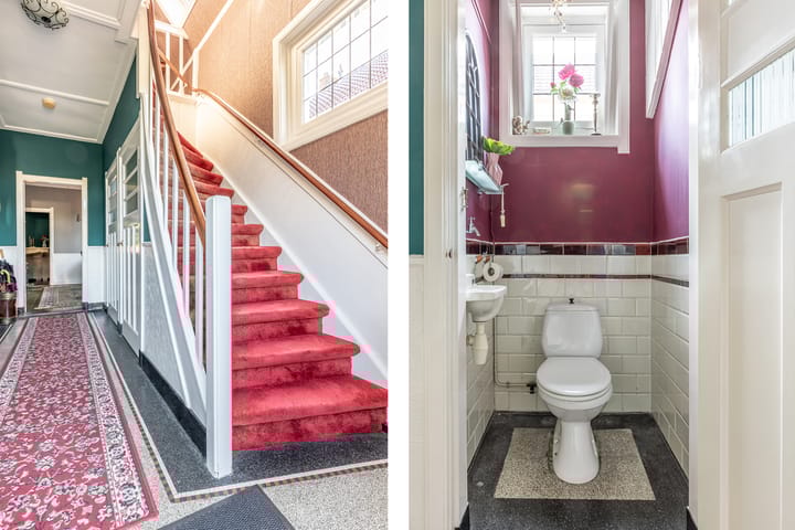 Foto 34 van Spuilaan 12