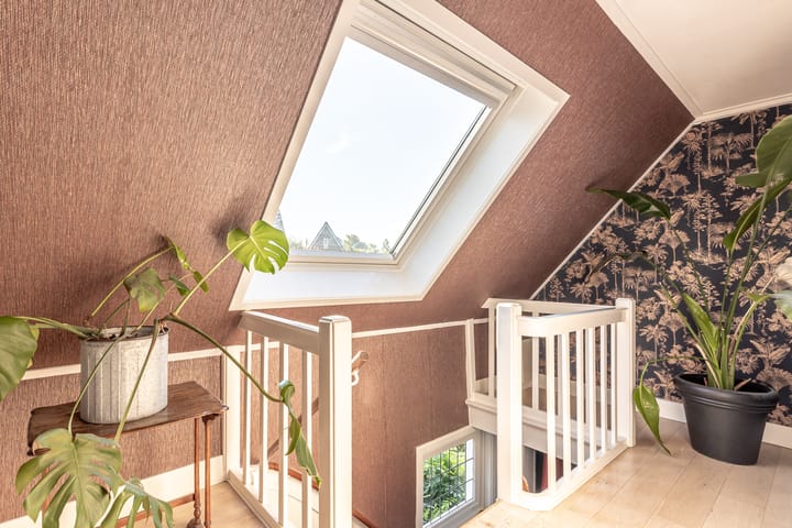 Foto 36 van Spuilaan 12