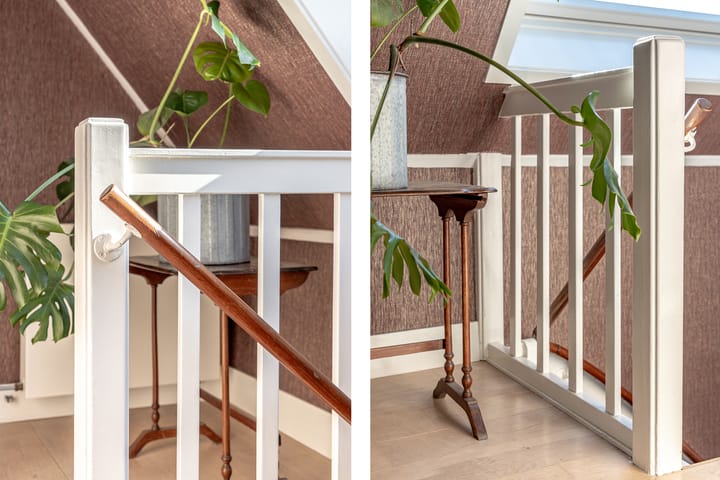 Foto 37 van Spuilaan 12