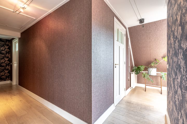 Foto 38 van Spuilaan 12