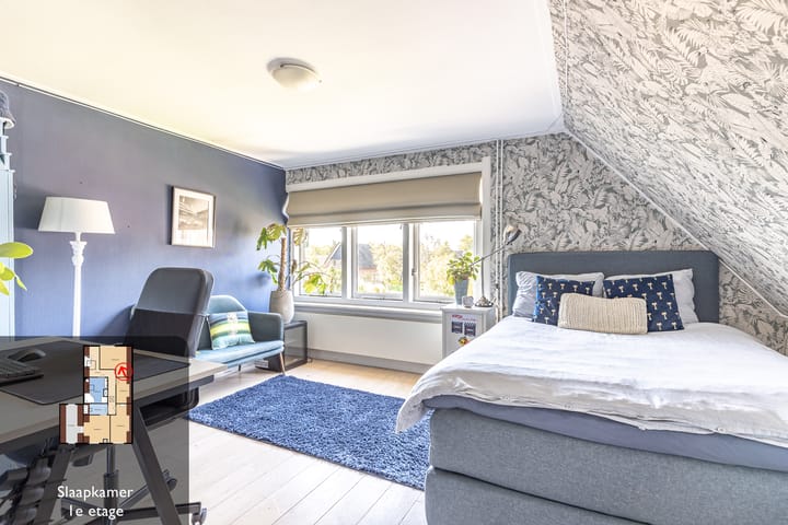 Foto 39 van Spuilaan 12