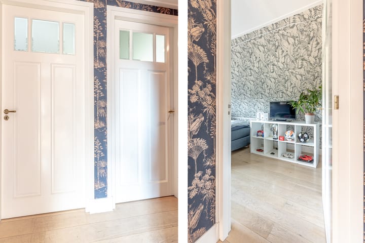 Foto 40 van Spuilaan 12