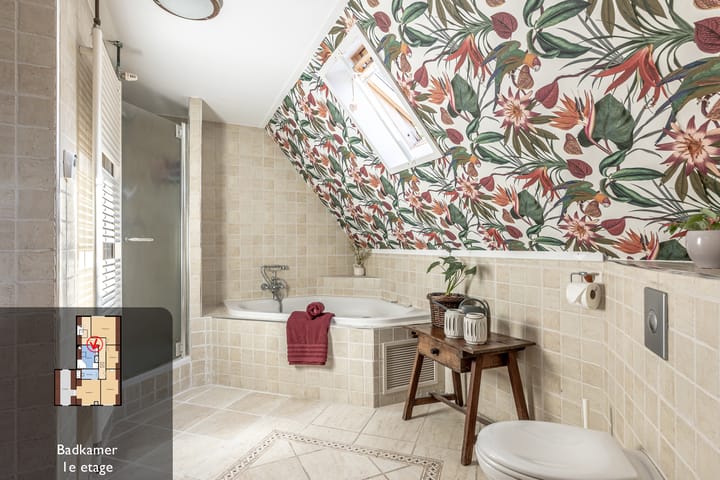 Foto 41 van Spuilaan 12