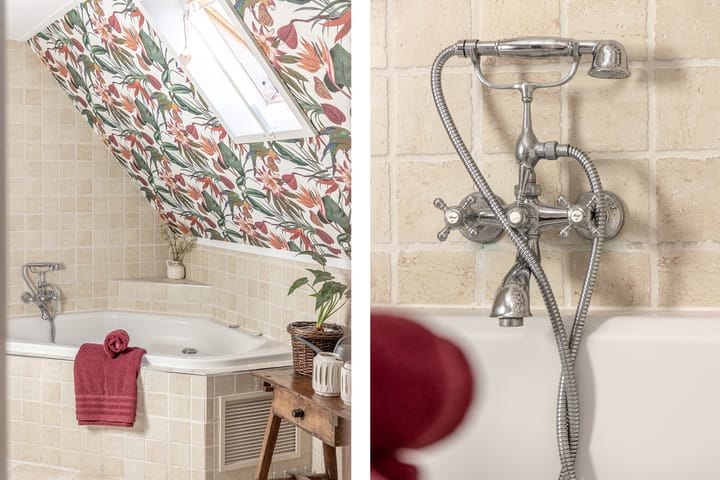 Foto 42 van Spuilaan 12