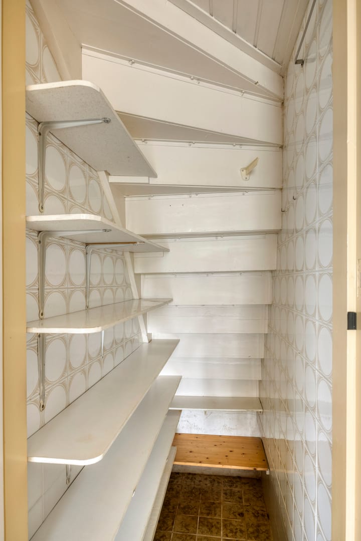 Foto 9 van Past. Clercxstraat 6