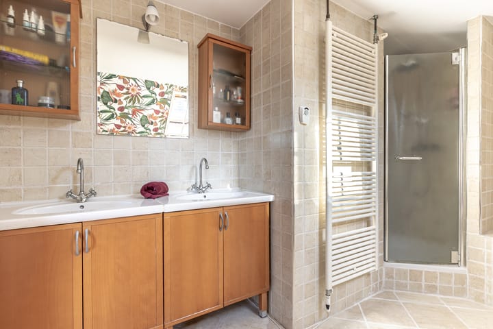 Foto 43 van Spuilaan 12