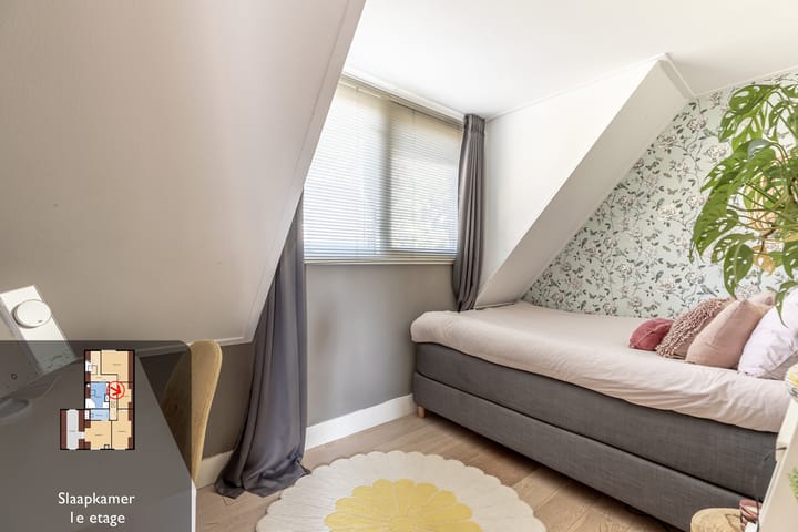 Foto 44 van Spuilaan 12