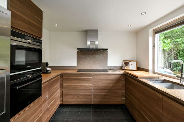 Foto 11 van Oosterhoutstraat 116