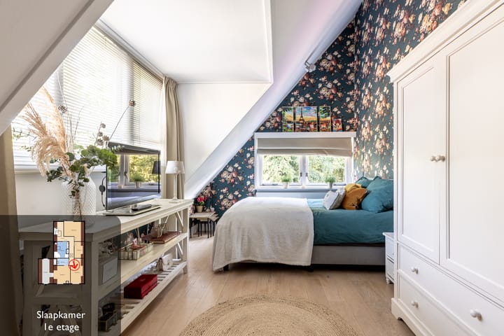 Foto 45 van Spuilaan 12