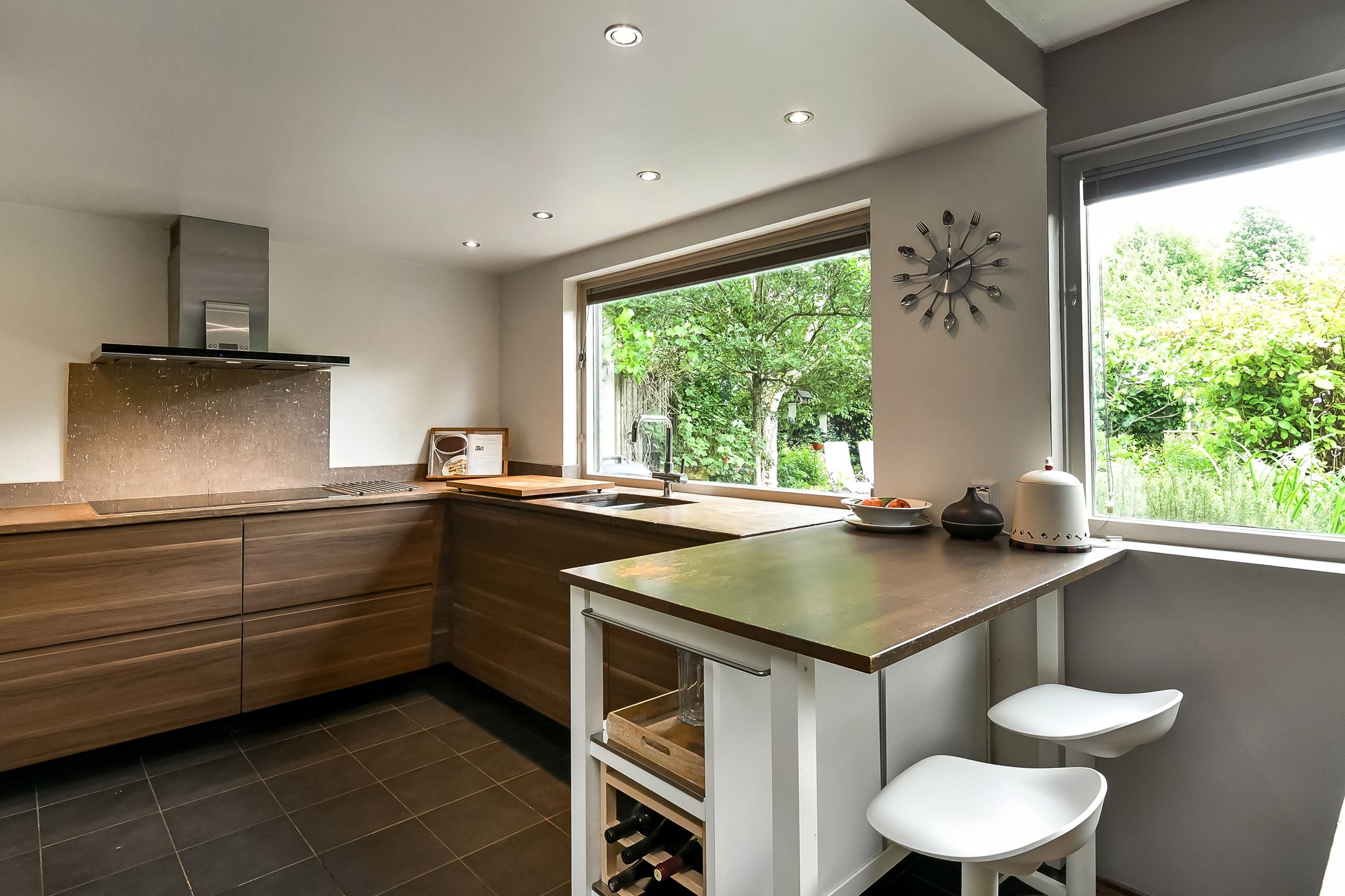 Foto 12 van Oosterhoutstraat 116