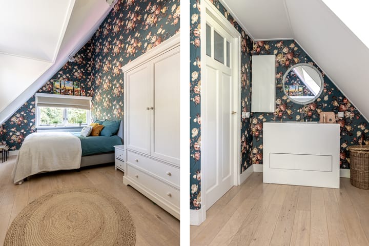 Foto 46 van Spuilaan 12