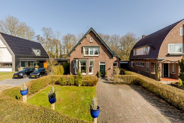 Foto 6 van Spuilaan 12