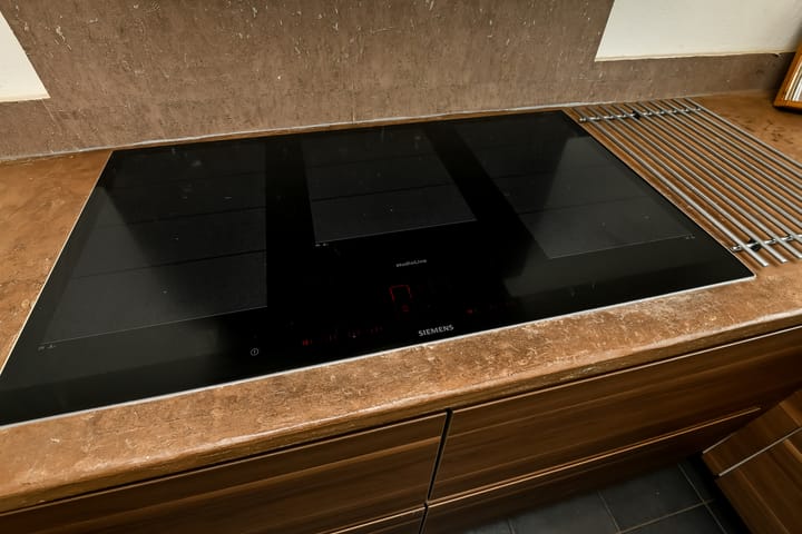 Foto 14 van Oosterhoutstraat 116