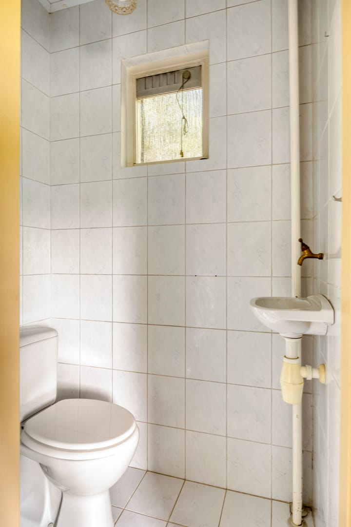 Foto 15 van Past. Clercxstraat 6