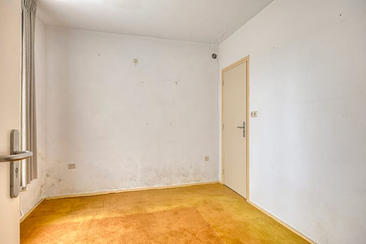 Foto 16 van Past. Clercxstraat 6