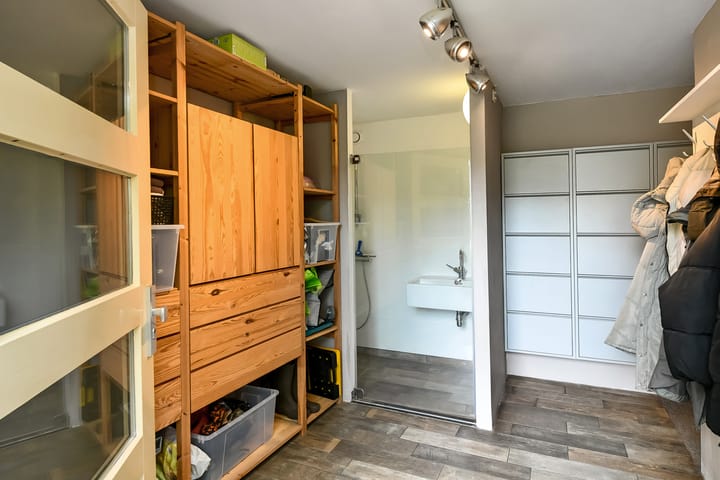 Foto 18 van Oosterhoutstraat 116