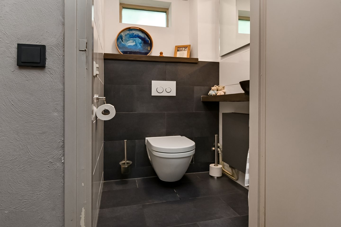 Foto 19 van Oosterhoutstraat 116