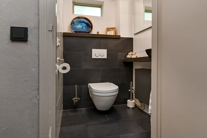 Foto 19 van Oosterhoutstraat 116