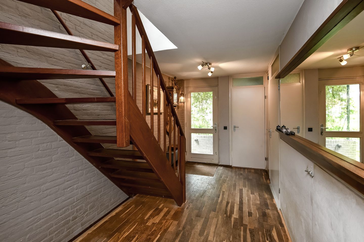 Foto 20 van Oosterhoutstraat 116