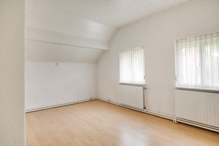 Foto 21 van Past. Clercxstraat 6