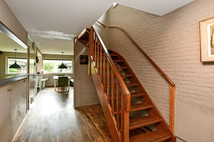 Foto 21 van Oosterhoutstraat 116