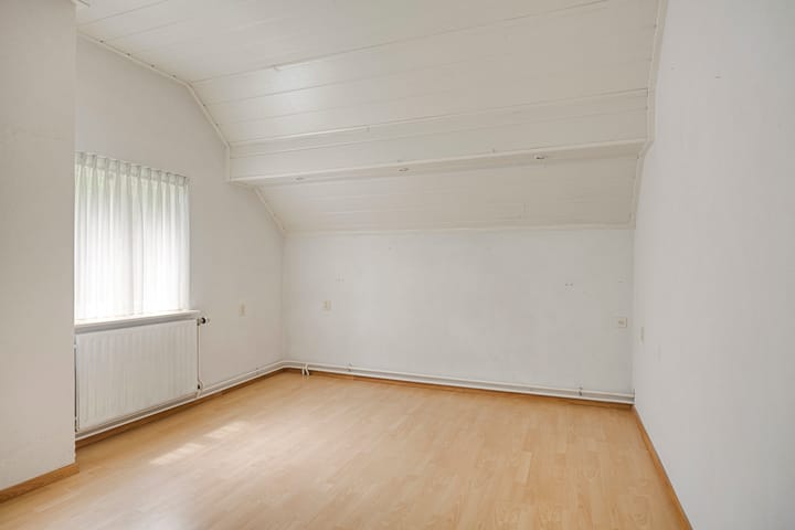 Foto 23 van Past. Clercxstraat 6