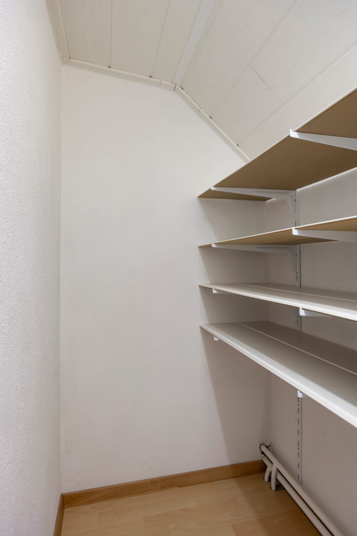 Foto 24 van Past. Clercxstraat 6