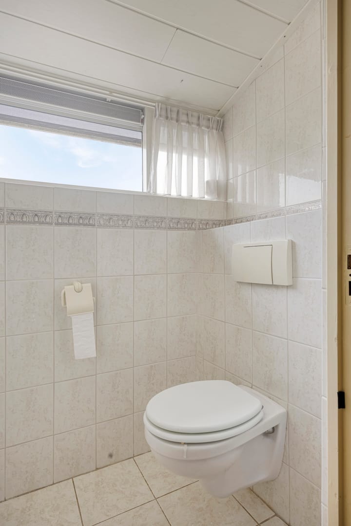 Foto 25 van Past. Clercxstraat 6